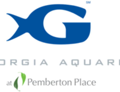 Georgia Aquarium